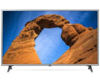 LG 32LK6200 Smart TV - 1387356 - zdjęcie 1